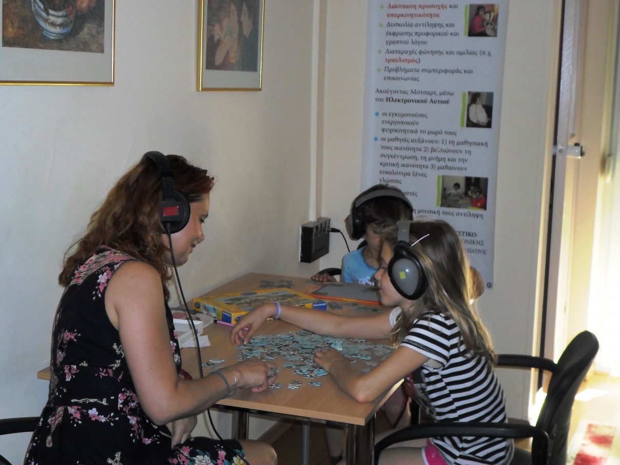SAM_0582-e1407081206377