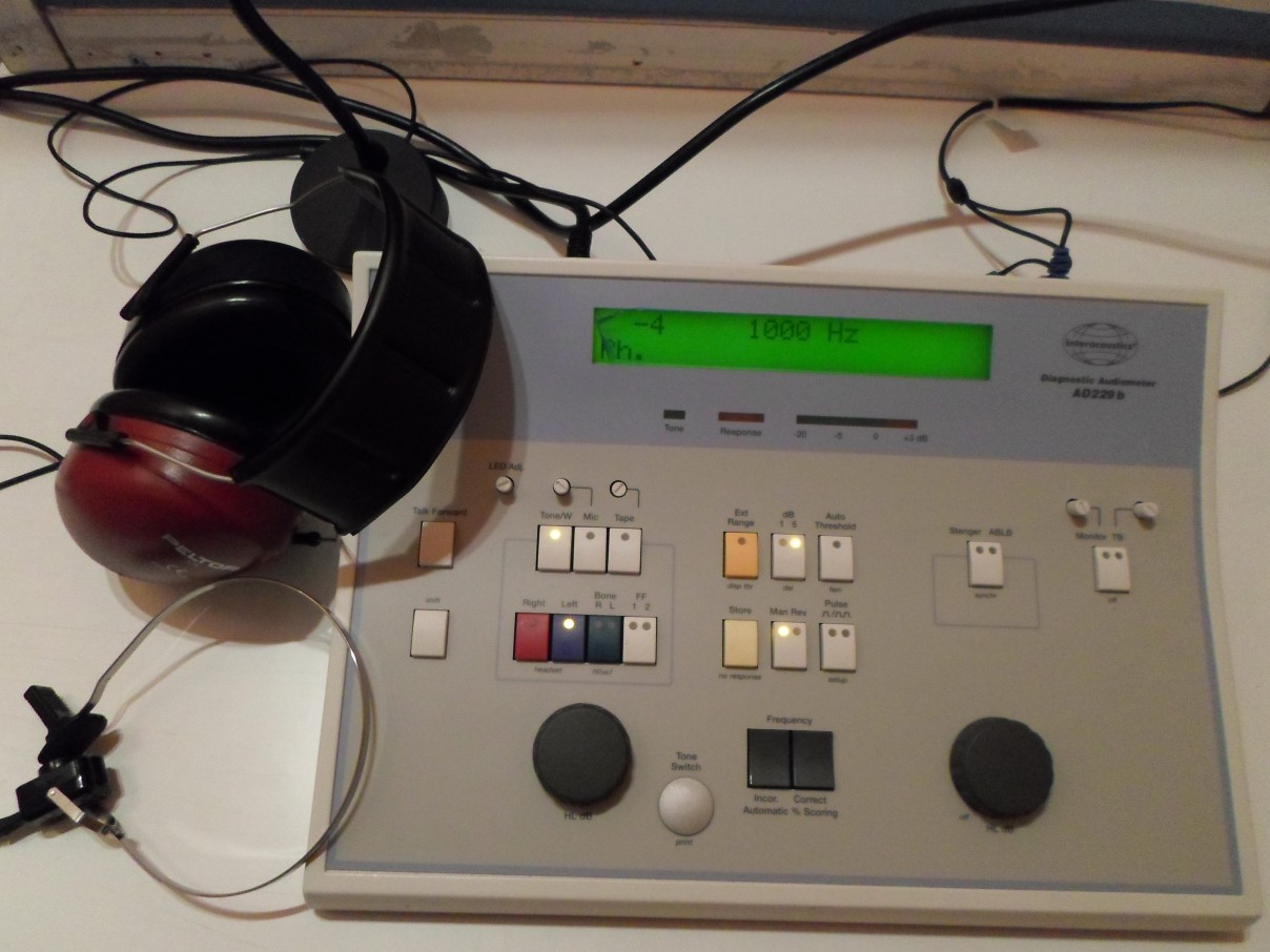 SAM_0626-e1407081159261