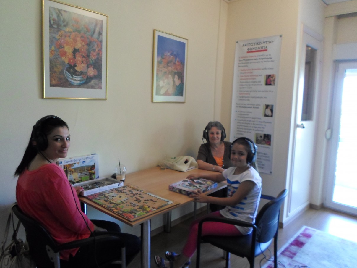 SAM_0641-e1407081111266