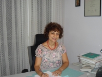 Συμβουλές για τους γονείς   